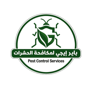 باير إيجى لمكافحة الحشرات