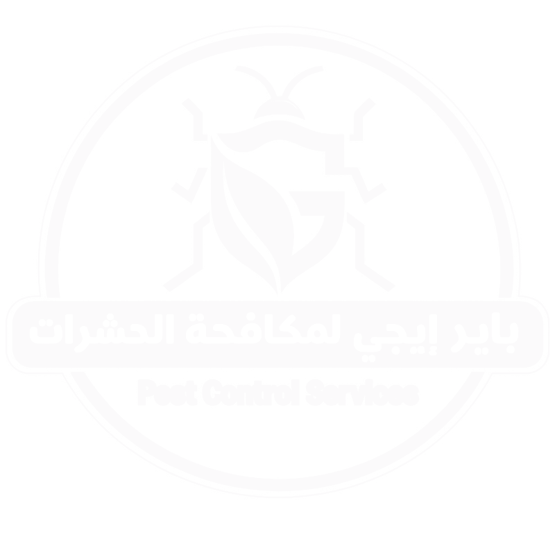باير إيجى لمكافحة الحشرات